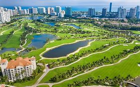 Turnberry Isle Miami Aventura Fl